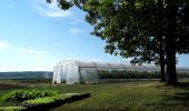 Tour Elektrofahrrad Ronse - Renaix - Ferme de la Rigaudière  - Photo 1