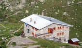 Tour Zu Fuß Arvier - (SI F04) Planaval - Rifugio Deffeyes - Photo 3