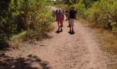 Trail Walking La Motte - z l'endre 01-09-20 - Photo 2