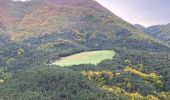 Tour Wandern Omblèze - Boouton - Photo 2