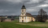 Tour Zu Fuß Lafnitz - Lafnitz Rundwanderweg L4 - Photo 3