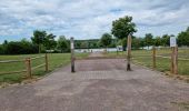 Excursión Senderismo Villiers-sur-Loir - Petit parcours sur la commune de Villiers-sur-Loir  - Photo 15