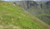 Trail On foot Unknown - The Monega Pass - Photo 2