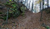 Tour Zu Fuß Edelschrott - Wanderweg 32 - Photo 2