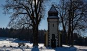 Tour Zu Fuß Großenlüder - Bimbach 2 - Photo 1