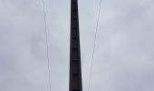 Trail Walking Rennepont - maranville - Photo 4