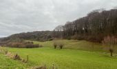 Tour Wandern Vuren - 80.241 Teuven - St.Martens Voeren - Photo 8