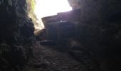 Randonnée Marche Beure - Randonnée Marche Beure -