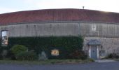 Tocht Stappen Verviers - 20241130 - FFBMP Heusy - 6.3 Km - Photo 12