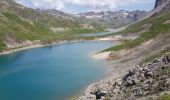 Tour Wandern Névache - samedi Laval  - Photo 9