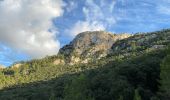 Trail Walking Esporles - GR221 # Esporles - Valldemossa - Deià - Photo 3