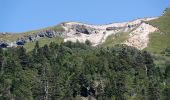 Trail On foot Mont-Dore - Le Puy de Sancy - Photo 5