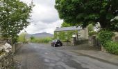 Trail On foot Westport-Belmullet Municipal District - Furnace Loop - Mayo - Photo 2