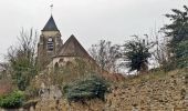 Tour Wandern Montfermeil - GRP CV-IDF 11R Montfermeil à Chelles - Photo 10