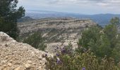 Trail Walking Marseille - La Treille - Photo 17