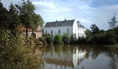 Percorso A piedi Tongeren - Piringen - Photo 1