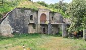 Excursión Senderismo Geville - Gironville sous les côtes - Photo 4