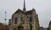 Excursión Senderismo Nogent-l'Artaud - RP51-06 Château-Thierry à Nogent-l'Artaud - Photo 8