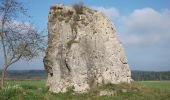 Tocht Te voet Pilsach - Kreuz- und Felsenweg - Photo 10