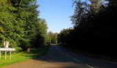 Randonnée Marche Pierrefonds - en forêt de Compiègne_30_la Tournante sous le Mont Saint-Mard - Photo 16