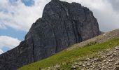 Randonnée Marche Sallanches - les fours - Photo 3