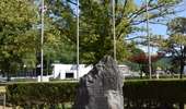 Trail Walking Chaudfontaine - 20220724 - TOTEMUS Chaudfontaine - 5.7 Km - Photo 4