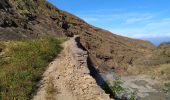 Trail Walking Martiene - GR 01 - Photo 6