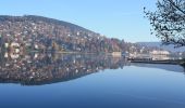 Trail On foot Gérardmer - Sentier du Tour du Lac - Photo 9