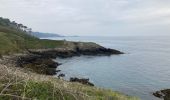 Trail Walking Unknown - Guernesey sud-est - Photo 9