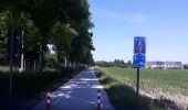 Excursión Bici de carretera Watermael-Boitsfort - Watermaal-Bosvoorde - 2020.05.29.V.Senne.13 - Photo 5