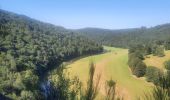 Tocht Stappen Bouillon - Rocher du pendu  - Photo 12