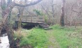 Trail Walking Saint-Michel-en-Grève - GR_34_EF_34_St-Michel-Greve_Plestin-Greves_20250329 - Photo 11