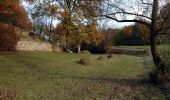 Trail On foot Flein - SB2 Vom Schozachtal zum Deinenbach - Weinwanderung - Photo 3