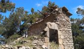 Randonnée A pied Campdevànol - Entre antigues parròquies de Gombrèn, Campdevànol i les Lloses - Photo 7