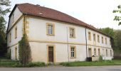 Tour Zu Fuß Lichtenfels - Klosterlangheimer Rundweg - Photo 10