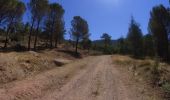 Percorso Mountainbike Saint-Raphaël - activity_9082592241 - Photo 2