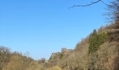 Trail Walking Bouillon - Bouillon 1 - Photo 1
