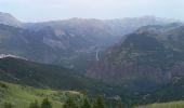 Tocht Stappen Les Deux Alpes - petit tour Vallée Blanche - Photo 3