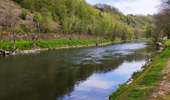 Trail Walking Comblain-au-Pont - Promenade vers les cascades de Chanxhe  - Photo 10