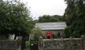 Tour Zu Fuß West Devon - Sticklepath to Belstone Circular - Photo 2