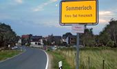 Randonnée A pied Sommerloch - Sommerlocher Weg - Photo 6