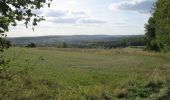 Tocht Te voet Kleinblittersdorf - Ölschleifenweg - Photo 5