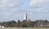 Tocht Stappen Riemst - autour de Kanne via montagne St Pierre et les vignes - Photo 12