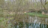 Randonnée A pied Illertissen - Wanderweg 5 Stadt Illertissen - Photo 10