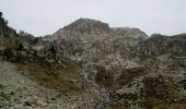 Tour Wandern Cauterets - 2023-09-04 Pont dEspagne-Marcadau-3 lacs - Photo 15