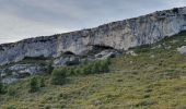 Randonnée Marche Marseille - Le sentier de Pagnol la Treille - Photo 2