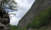 Randonnée Marche Bessans - Vallée du Ribon à Bessans - Photo 11