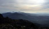 Trail On foot la Jonquera - PR-C 71 La Jonquera-Portbou - Photo 3