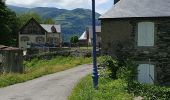 Trail Walking Soulom - Ortiac- Abbayie St Orens - Photo 6