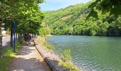 Trail Walking Le Truel - Le Truel -Tarn (Aveyron - France) - Photo 1